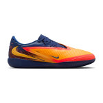 Chaussures de football enfant nike phantom 6 low academy erling haaland ic
