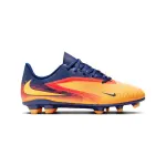 Chaussures de football enfant nike phantom 6 low club eh fg / mg