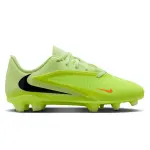 Chaussures de football enfant nike phantom 6 low club fg / mg