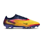Chaussures de football nike phantom 6 low elite eh fg