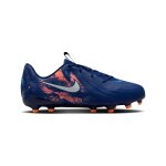 Chaussures de football enfant nike phantom gx 2 academy erling haaland fg / mg Chaussures de football enfant nike phantom gx 2 academy erling haaland fg / mg