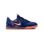 Chaussures de football enfant nike phantom gx 2 academy erling haaland tf Chaussures de football enfant nike phantom gx 2 academy erling haaland tf