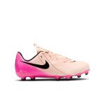 Chaussures de football enfant nike phantom gx 2 academy mg Chaussures de football enfant nike phantom gx 2 academy mg