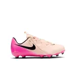 Chaussures de football enfant nike phantom gx 2 academy mg