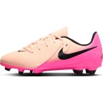 Chaussures de football enfant nike phantom gx 2 club mg Chaussures de football enfant nike phantom gx 2 club mg