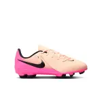 Chaussures de football enfant nike phantom gx 2 club mg