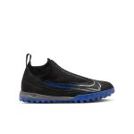 Chaussures de football enfant nike phantom gx academy tf