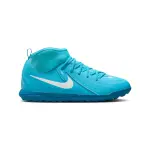 Chaussures de football enfant nike phantom luna 2