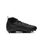 Chaussures de football enfant nike phantom luna 2 academy ag Chaussures de football enfant nike phantom luna 2 academy ag