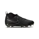 Chaussures de football enfant nike phantom luna 2 academy mg