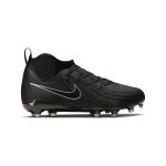 Chaussures de football enfant nike phantom luna 2 academy mg