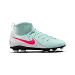 Chaussures de football enfant nike phantom luna 2 club mg