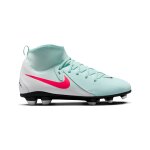 Chaussures de football enfant nike phantom luna 2 club mg Chaussures de football enfant nike phantom luna 2 club mg