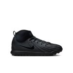 Chaussures de football enfant nike phantom luna 2 club tf Chaussures de football enfant nike phantom luna 2 club tf