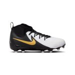 Chaussures de football enfant nike phantom luna ii acad fg / mg