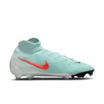Chaussures de football enfant nike phantom luna ii pro fg