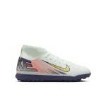 Chaussures de football enfant nike superfly mercurial tf