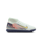 Chaussures de football enfant nike superfly mercurial tf Chaussures de football enfant nike superfly mercurial tf