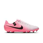 Chaussures de football nike tiempo legend 10 academy mg