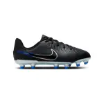 Chaussures de football enfant nike tiempo legend 10 academy mg