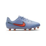 Chaussures de football enfant nike tiempo legend 10 academy mg Chaussures de football enfant nike tiempo legend 10 academy mg
