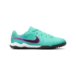 Chaussures de football enfant nike tiempo legend 10 academy mg - peak ready pack
