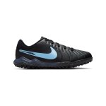 Chaussures de football enfant nike tiempo legend 10 academy tf Chaussures de football enfant nike tiempo legend 10 academy tf