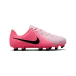 Chaussures de football enfant nike tiempo legend 10 club ag