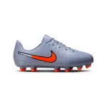Chaussures de football enfant nike tiempo legend 10 club mg