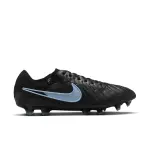 Chaussures de football enfant nike tiempo legend 10 pro fg