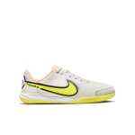 Chaussures de football enfant nike tiempo legend 9 academy ic - lucent pack
