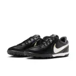 Chaussures de football enfant nike tiempo ligera pro tf