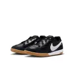 Chaussures de football enfant nike tiempo streetgato ic