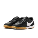 Chaussures de football enfant nike tiempo streetgato ic
