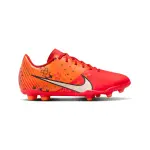 Chaussures de football enfant nike vapor 15 club mds fg / mg