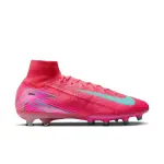 Chaussures de football enfant nike zm superfly 10 elite pro ag