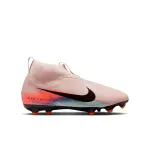 Chaussures de football enfant nike zm superfy 10 academy fg / mg