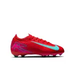 Chaussures de football enfant nike zm vapor 16 pro fg