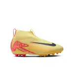 Chaussures de football enfant nike zoom superfly 10 academy kylian mbapp� ag