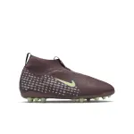 Chaussures de football enfant nike zoom superfly 10 academy kylian mbapp� ag