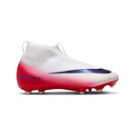 Chaussures de football enfant nike zoom superfly 10 academy lv8 fg / mg Chaussures de football enfant nike zoom superfly 10 academy lv8 fg / mg