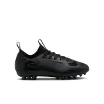 Chaussures de football enfant nike zoom vapor 16 academy ag