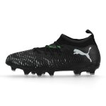 Chaussures de football enfant puma future 8 match fg / ag Chaussures de football enfant puma future 8 match fg / ag