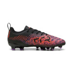 Chaussures de football enfant puma future 8 play fg / ag Chaussures de football enfant puma future 8 play fg / ag