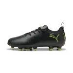 Chaussures de football enfant puma future 8 play fg / ag