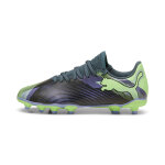 Chaussures de football enfant puma future play fg / ag