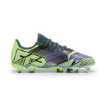 Chaussures de football enfant puma future play fg / ag Chaussures de football enfant puma future play fg / ag
