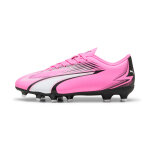 Chaussures de football enfant puma ultra play fg / ag Chaussures de football enfant puma ultra play fg / ag