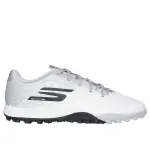 Chaussures de football enfant skechers razor tf
