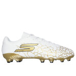 Chaussures de football enfant skechers skx 1. 5 fg